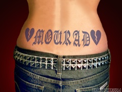   tatoo!!!!!!!!!!!!!!!!!!!!