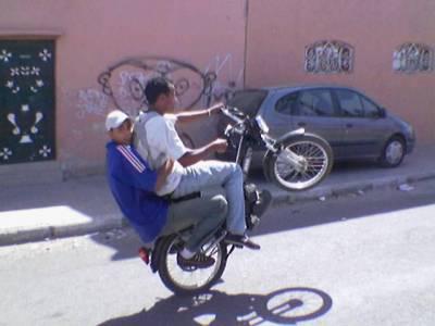  yamaha R1-Dellta Box 5