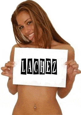 si tu as un msn lache ton mail..............:!