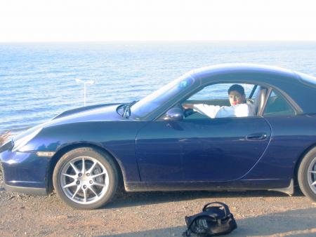 mon ptit frere!!!!!!!!!!!